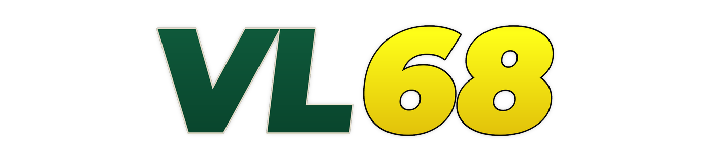 vl68